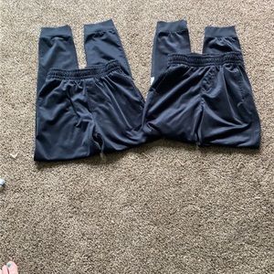 Rbx jogging pant bundle.